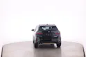 BMW X1 M35i