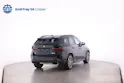 BMW X1 M35i