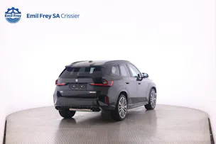 BMW X1 M35i