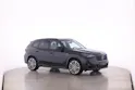 BMW X1 M35i