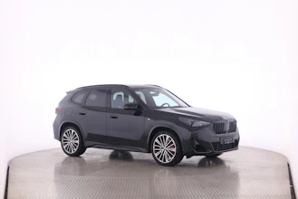 https://vehicle.imgix.net/4414990/ceba506f-a211-42a8-b418-1d12c659c04c.jpg