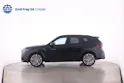 BMW X1 M35i