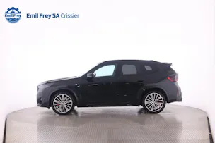 BMW X1 M35i