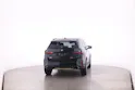 BMW X1 M35i