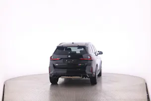 BMW X1 M35i