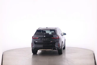 https://vehicle.imgix.net/4414990/d1c36dd6-d3a9-4a0e-b997-cf8838e438ac.jpg