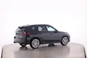 BMW X1 M35i