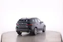 BMW X1 M35i