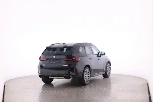 BMW X1 M35i