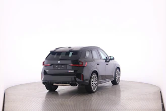 https://vehicle.imgix.net/4414990/dfd16bd5-fe73-4cba-9b45-4ab92def4f11.jpg