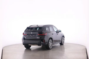 image du véhicule BMW X1 M35i