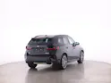 BMW X1 M35i