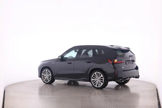 https://vehicle.imgix.net/4414990/e5c49c2e-32c0-4a72-b3bf-928ffea415e4.jpg