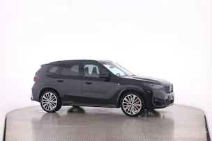 BMW X1 M35i