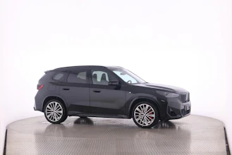 https://vehicle.imgix.net/4414990/ee2cb1b4-1687-4120-9c25-22165aa1b0d4.jpg
