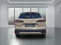 Toyota Corolla Cross 2.0 HSD Premium AWD-i