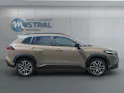 Toyota Corolla Cross 2.0 HSD Premium AWD-i