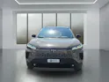 Toyota Corolla Cross 2.0 HSD Premium AWD-i