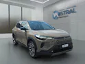 Toyota Corolla Cross 2.0 HSD Premium AWD-i