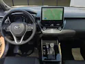Toyota Corolla Cross 2.0 HSD Premium AWD-i