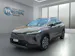 Toyota Corolla Cross 2.0 HSD Premium AWD-i