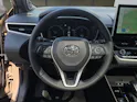 Toyota Corolla Cross 2.0 HSD Premium AWD-i