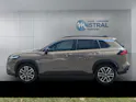 Toyota Corolla Cross 2.0 HSD Premium AWD-i