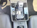 Toyota Corolla Cross 2.0 HSD Premium AWD-i