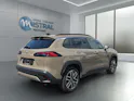 Toyota Corolla Cross 2.0 HSD Premium AWD-i