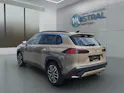 Toyota Corolla Cross 2.0 HSD Premium AWD-i