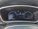 Toyota Corolla Cross 2.0 HSD Premium AWD-i