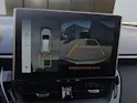 Toyota Corolla Cross 2.0 HSD Premium AWD-i