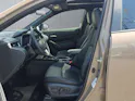 Toyota Corolla Cross 2.0 HSD Premium AWD-i