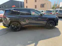 Toyota RAV4 2.5 Plug-In-Hybrid Style
