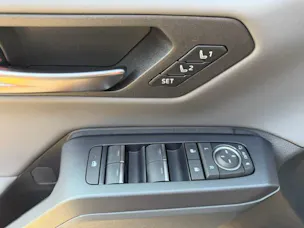 Toyota RAV4 2.5 Plug-In-Hybrid Style