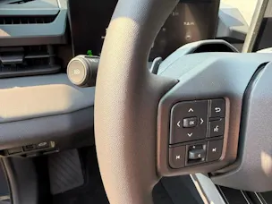 Toyota RAV4 2.5 Plug-In-Hybrid Style