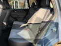 Toyota RAV4 2.5 Plug-In-Hybrid Style