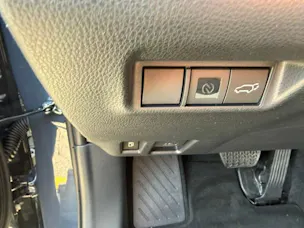 Toyota RAV4 2.5 Plug-In-Hybrid Style