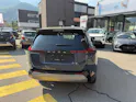 Toyota RAV4 2.5 Plug-In-Hybrid Style