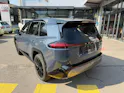 Toyota RAV4 2.5 Plug-In-Hybrid Style
