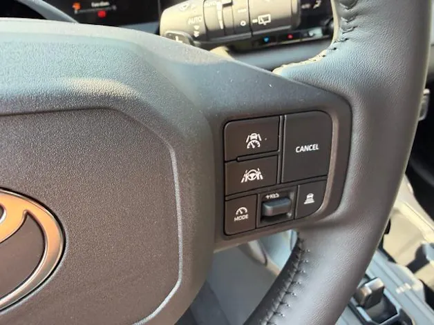 Toyota RAV4 2.5 Plug-In-Hybrid Style