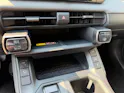 Toyota RAV4 2.5 Plug-In-Hybrid Style