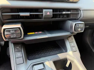 Toyota RAV4 2.5 Plug-In-Hybrid Style