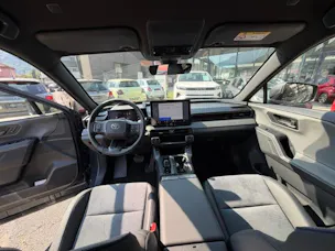 Toyota RAV4 2.5 Plug-In-Hybrid Style