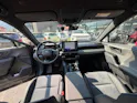 Toyota RAV4 2.5 Plug-In-Hybrid Style