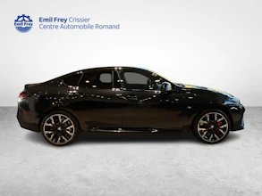 https://vehicle.imgix.net/4415003/2980c2a9-fb60-4d88-9573-f92f771e6ef6.jpg