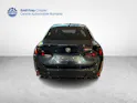 BMW M235i xDrive Gran Coupé