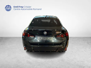 https://vehicle.imgix.net/4415003/308f74b4-b411-4c5e-b884-7cf08338ddbc.jpg