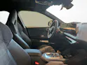 BMW M235i xDrive Gran Coupé