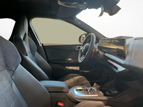 Fahrzeugbild BMW M235i xDrive Gran Coupé